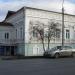 Советская ул., 44 в городе Ирбит