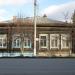 Советская ул., 42 в городе Ирбит