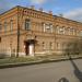 Управление культуры и спорта администрации г. Ирбита в городе Ирбит