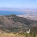 Monte Gurugú - Sierra de Nador