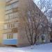 Центральная ул., 89 в городе Акимовка