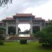 Taman Budaya Tionghoa Indonesia