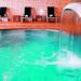 Complejo Best Negresco 3*