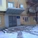 Центральная ул., 93 в городе Акимовка