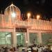 Dargah Hazrat Khwaja Chameli Shah Sarmast Radi Allaho Ta'ala Anho in Ujjain city