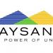 BaySand Semiconductor (M) Sdn. Bhd. in George Town city