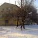 Центральная ул., 111 в городе Акимовка