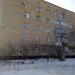 Центральная ул., 109 в городе Акимовка