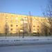 Центральная ул., 70 в городе Акимовка
