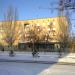 Центральная ул., 70 в городе Акимовка