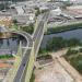 Ponte da Aldeia