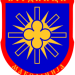 Municipality of Bogdanci