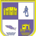Komuna e Dojranit