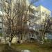 Центральная ул., 58 в городе Акимовка