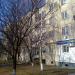 Центральная ул., 58 в городе Акимовка