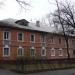 просп. Свободы, 98 в городе Кременчуг