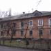 просп. Свободы, 116 в городе Кременчуг