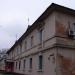 Вишневый пер., 21 в городе Кременчуг