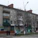 просп. Свободы, 132/2 в городе Кременчуг