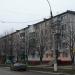 просп. Свободы, 134/1 в городе Кременчуг