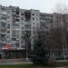 просп. Свободы, 65 в городе Кременчуг