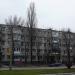 просп. Свободы, 61/17 в городе Кременчуг