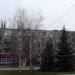 просп. Свободы, 57 в городе Кременчуг