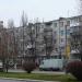 просп. Свободы, 57 в городе Кременчуг