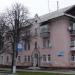 просп. Свободы, 78 в городе Кременчуг
