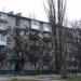 просп. Свободы, 34 в городе Кременчуг