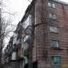 просп. Свободы, 34 в городе Кременчуг