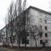 просп. Свободы, 59 в городе Кременчуг