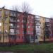 Киевская ул., 42 в городе Кременчуг