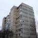 Киевская ул., 40 в городе Кременчуг