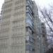 Киевская ул., 38 в городе Кременчуг