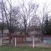 Детский сад в городе Кременчуг