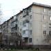 просп. Свободы, 63 в городе Кременчуг
