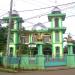 Masjid Jami 