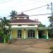 Masjid Al-Awwabin in Bekasi city