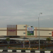 AEON Mall Seri Manjung