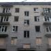 Снесённый жилой дом (2-я Вольская ул., 11, корпус 1) в городе Москва