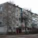 ул. Бойко, 23 в городе Кременчуг