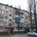 ул. Бойко, 21 в городе Кременчуг