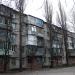 ул. Бойко, 19 в городе Кременчуг