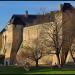 Tour dans la ville de Caen
