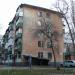 просп. Свободы, 36 в городе Кременчуг
