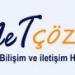 Enet Çözüm Bilgisayar 0216 313 82 14 in İstanbul Büyükşehir Belediyesi city