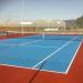 Zona Deportiva 