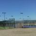 Zona Deportiva 