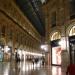 Galleria Vittorio Emmanuele II